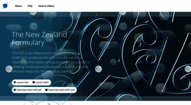 nzformulary.co.nz