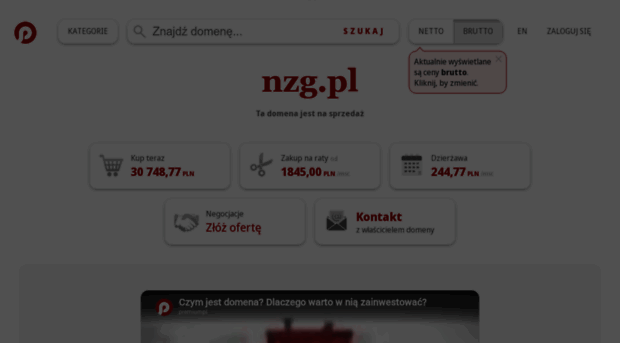 nzg.pl