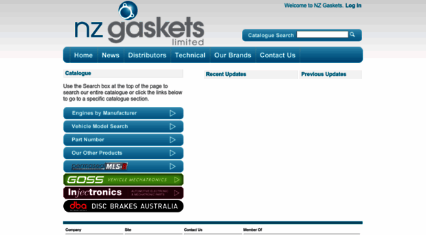 nzgaskets.co.nz