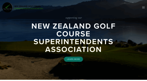 nzgcsa.org.nz