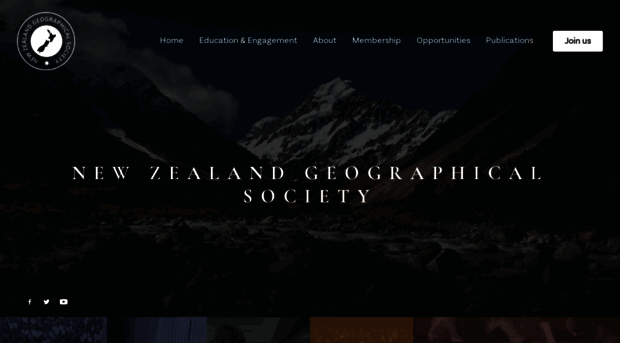 nzgs.co.nz