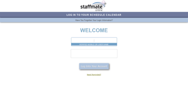 nzh.staffmate.com