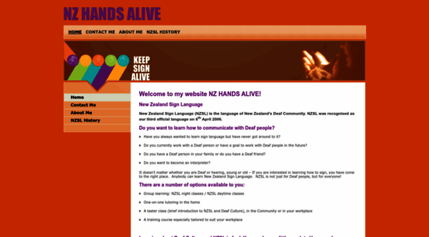 nzhandsalive.co.nz