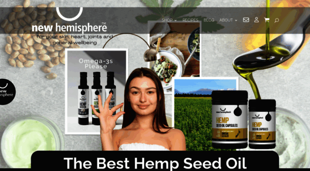 nzhempoil.co.nz