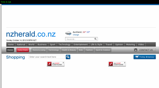 nzheraldqa.thedeal.co.nz