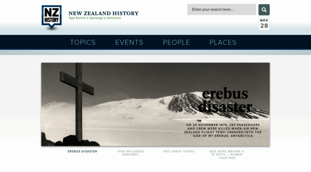 nzhistory.govt.nz