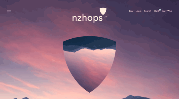 nzhops.co.nz