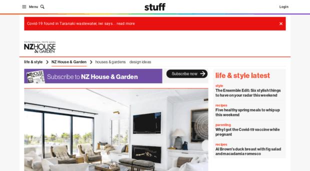 nzhouseandgarden.co.nz