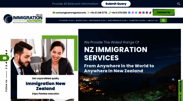 nzimmigration.info