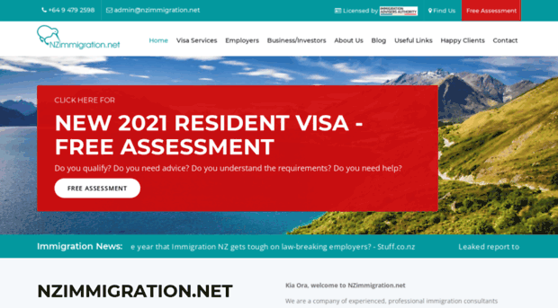 nzimmigration.net