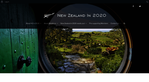 nzin2020.nz