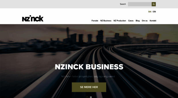 nzinck.com