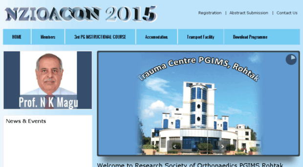 nzioacon2015.com