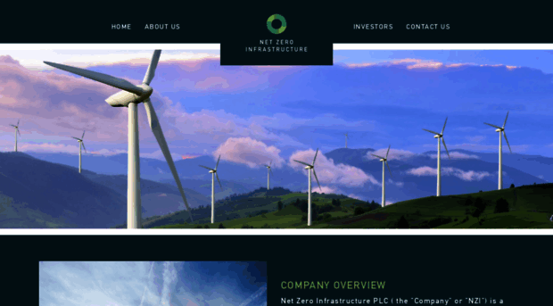 nziplc.com