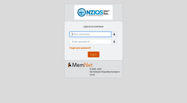 nziqs.memnet.com.au