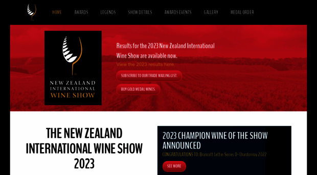 nziws.co.nz