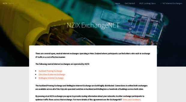 nzix.net