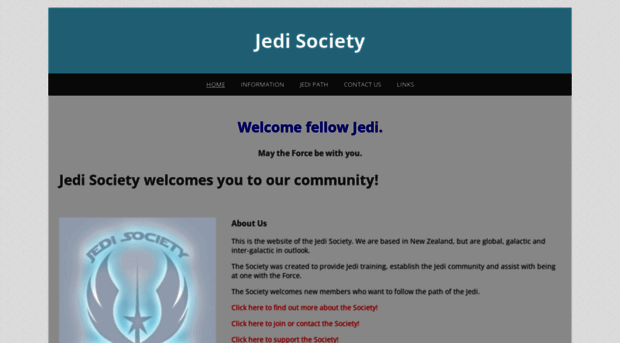 nzjedi.org