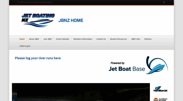 nzjetboating.com