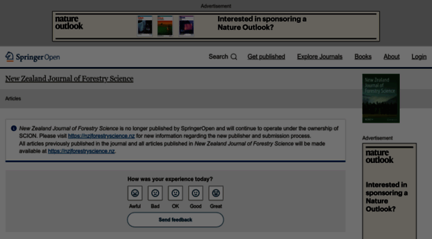 nzjforestryscience.springeropen.com