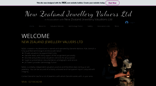 nzjvl.co.nz