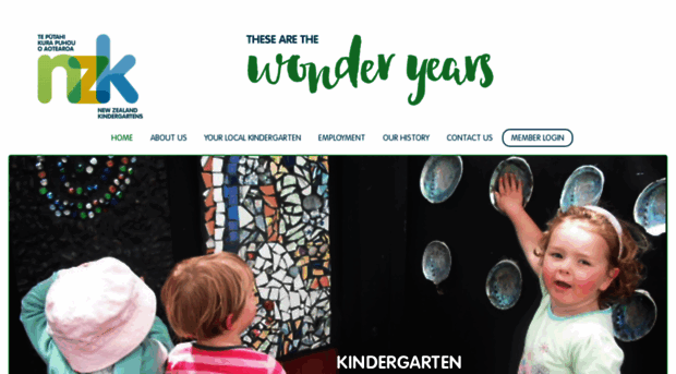 nzkindergarten.org.nz