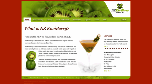 nzkiwiberry.com