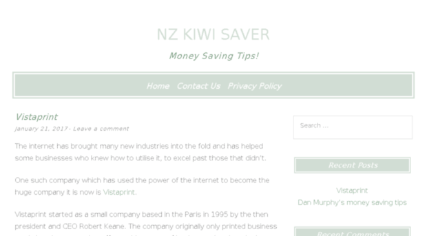 nzkiwisaver.co.nz