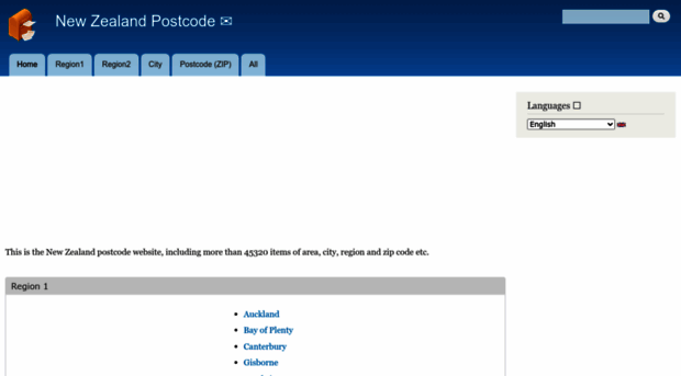 nzl.postcodebase.com