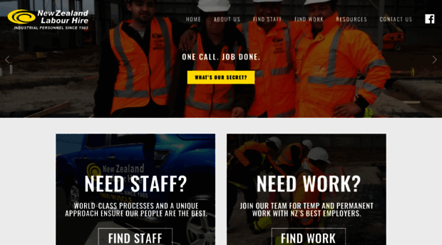 nzlabourhire.co.nz