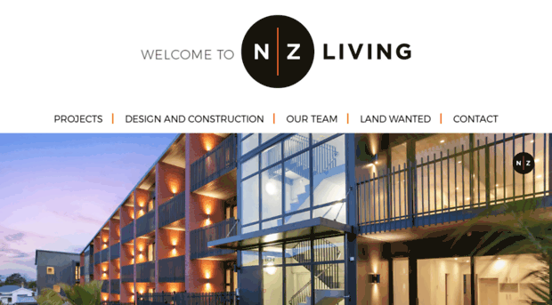 nzliving.net