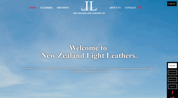 nzll.co.nz