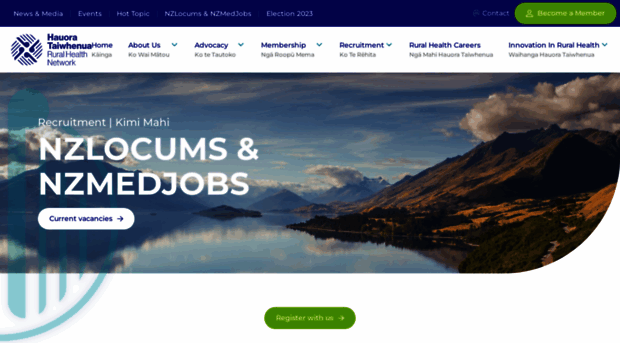 nzlocums.com