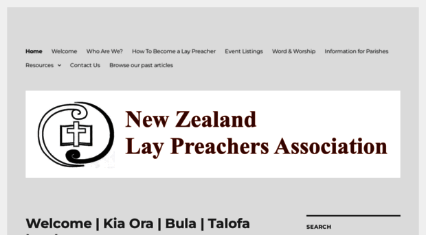 nzlpa.wordpress.com