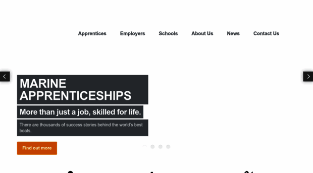 nzmacito.org.nz