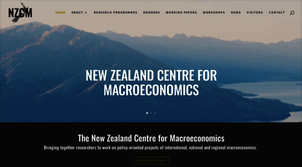 nzmacro.org