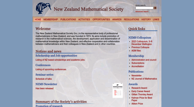 nzmathsoc.org.nz