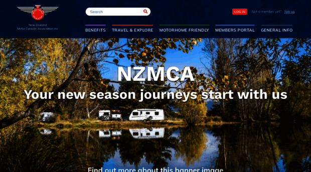 nzmca.org.nz