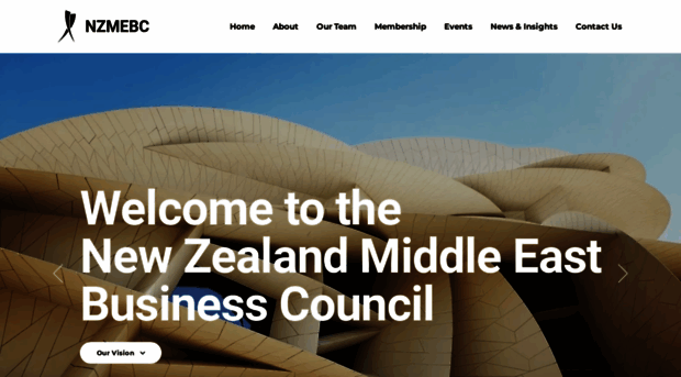 nzmebc.org.nz