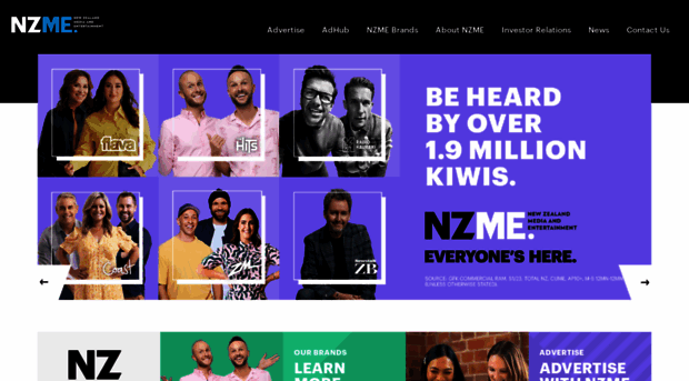 nzmedigitalservices.co.nz