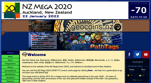 nzmega.com