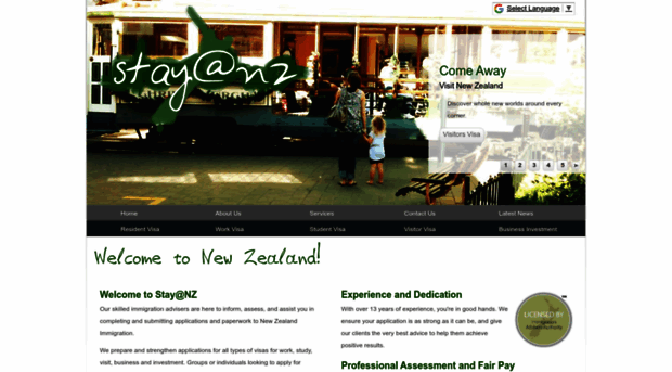 nzmigrate.co.nz