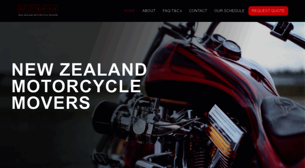 nzmotorcyclemovers.co.nz