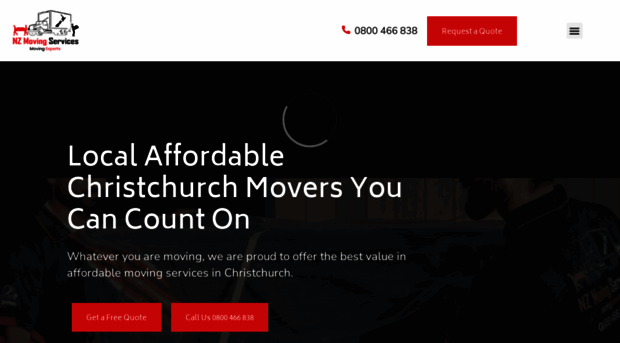 nzmovingservices.co.nz