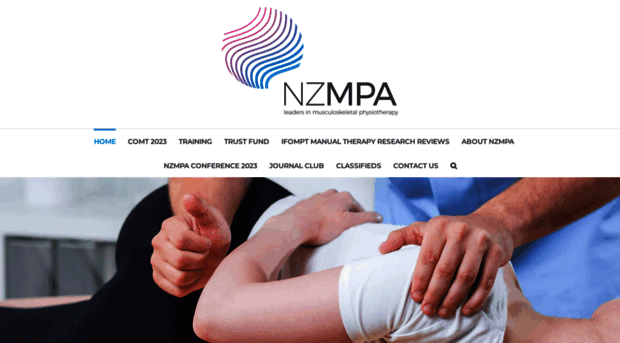 nzmpa.org.nz