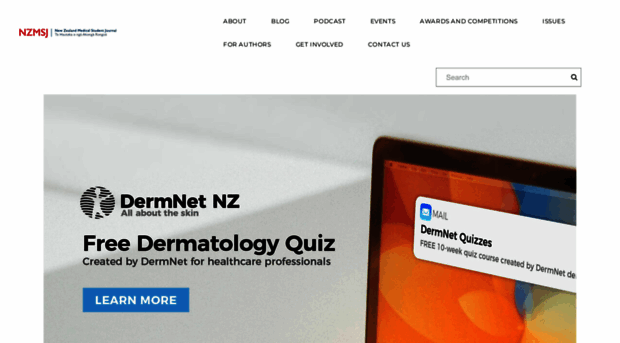 nzmsj.com