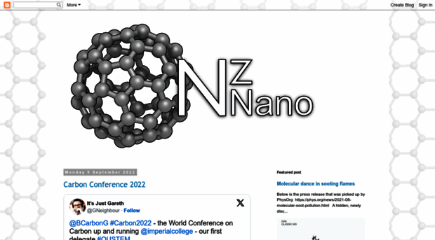 nznano.blogspot.com