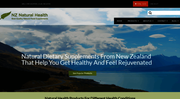 nznaturalhealth.com