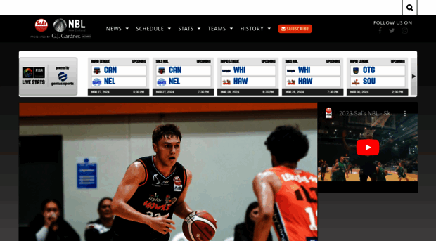 nznbl.basketball