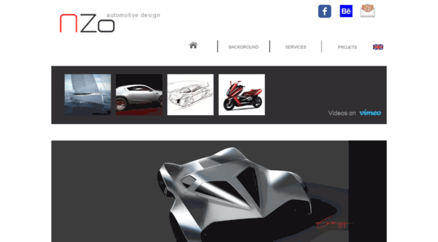 nzo-design.com